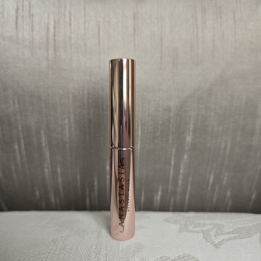 💄2/25 Beauty: Anastasia Beverly Hills Clear Flexible Gel Eyebrow Setter 2.5ml